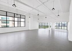 Hh @ Kallang (D13), Factory #559675901